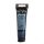 Farba akrylowa Phoenix 125ml, Niebieski ciemny - Prussian Blue